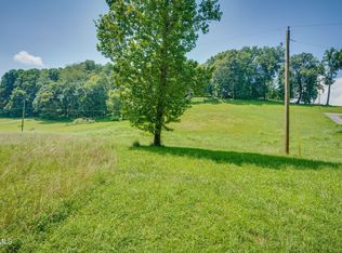 Wahoo Valley Rd, Kingsport, TN 37663