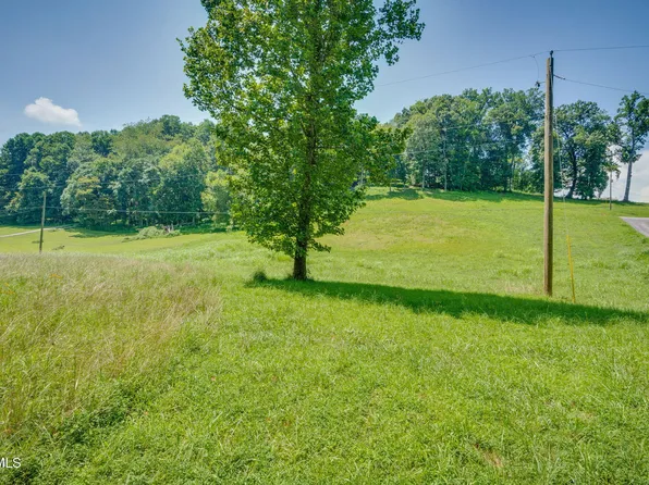 Wahoo Valley Rd, Kingsport, TN 37663