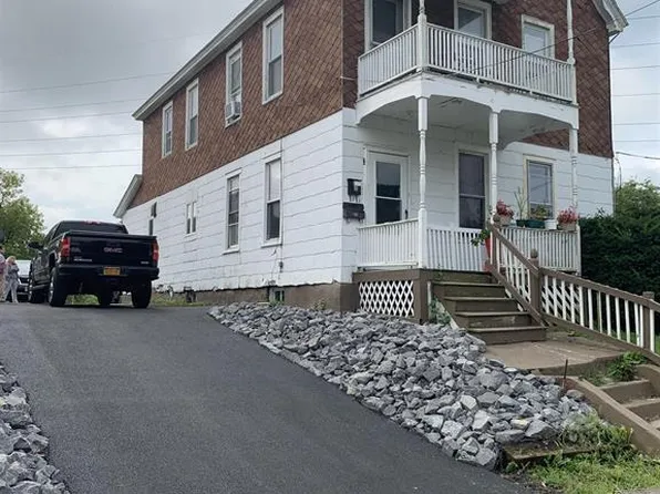 3 Young Avenue, Amsterdam, NY 12010
