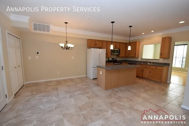 35 harbour heights drive — Photo 3