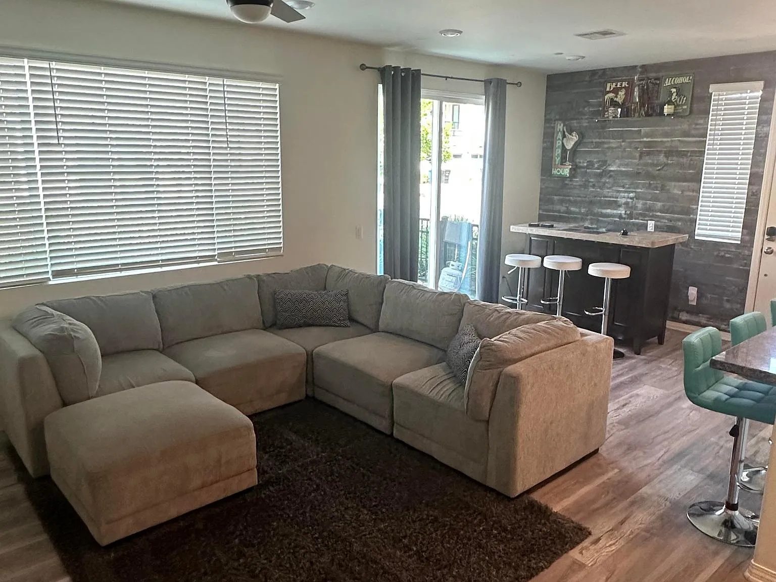 16502 Casa Grande Ave — Photo 2