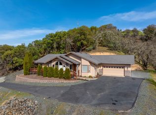 224 High Ridge Ter, Grants Pass, OR 97526