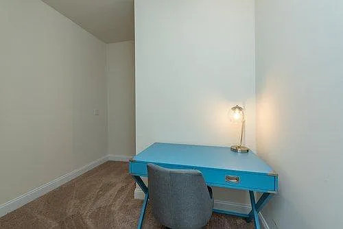 73 Panorama Dr — Photo 19