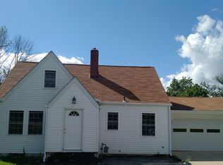 2223 W State St, New Castle, PA 16101