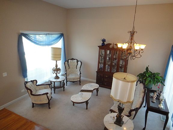 3rd image of 12257 S Winterberry Ln