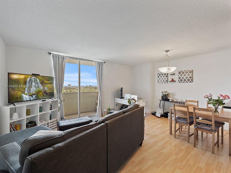 1st image of 3000 Coral Way APT 1211