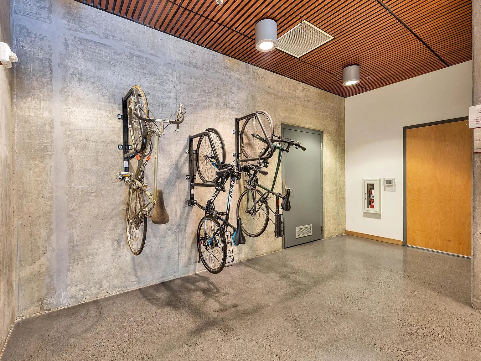 12th Avenue Arts — Photo 4