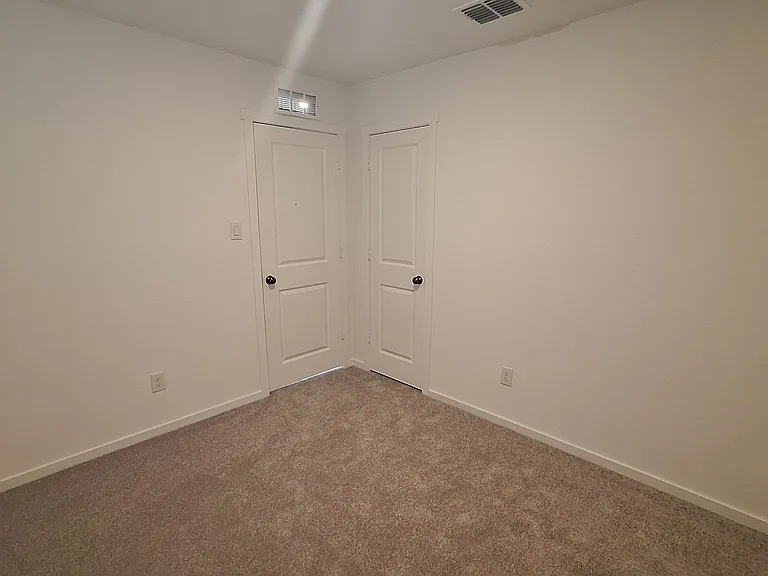 12176 Morgan Dr — Photo 10