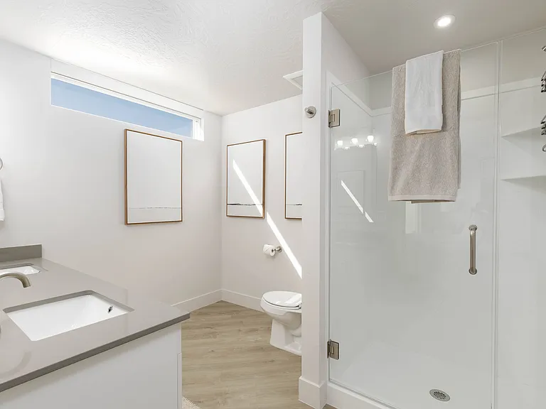 The Vue At Desert Color — Photo 124