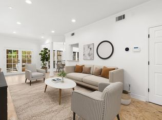 5565 Preston Oaks Rd APT 136, Dallas, TX 75254