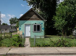 430 Leeds Ave, Indianapolis, IN