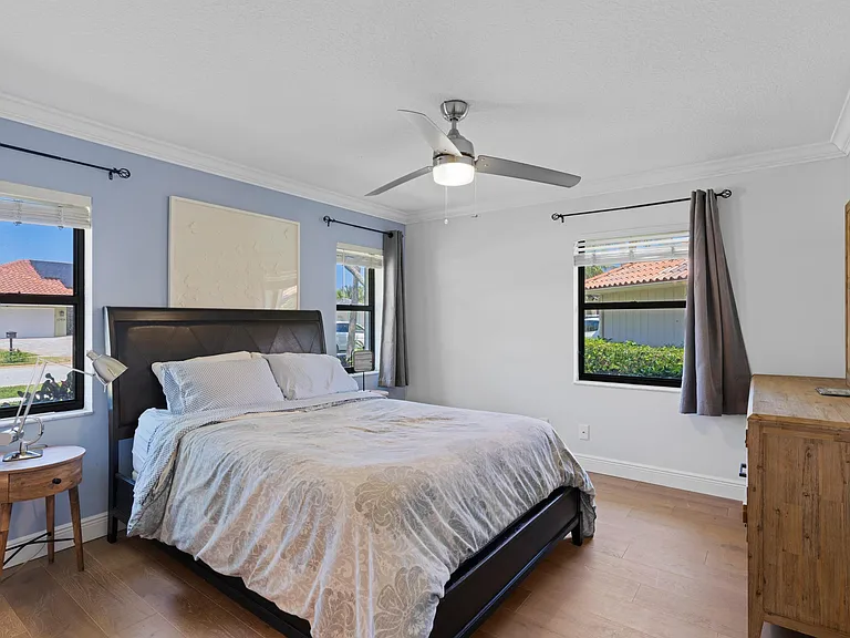 12931 N Normandy Way — Photo 19