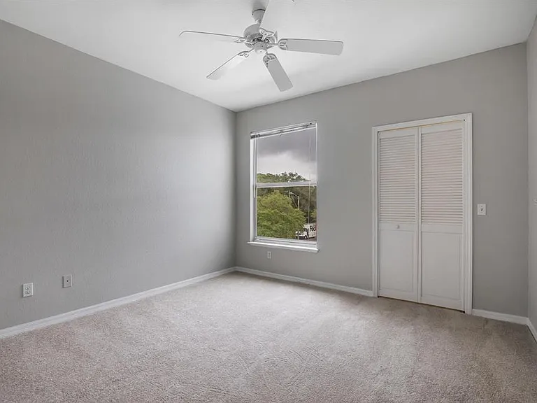 2705 Maitland Crossing Way #303 — Photo 14