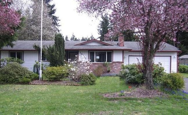 1st image of 16113 7th Avenue Ct E