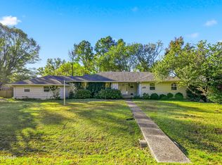 5809 Riverside Dr, Joplin, MO 64804