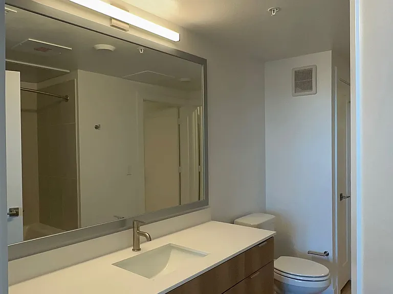 4011 S Custer Rd #3205 — Photo 6