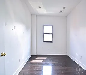 Rented by Blue Egg Realty Corp