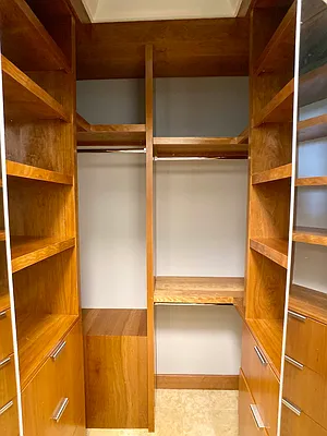 Rented by Tourma Realty LLC | media 13