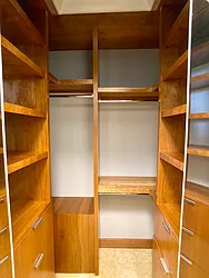 Rented by Tourma Realty LLC