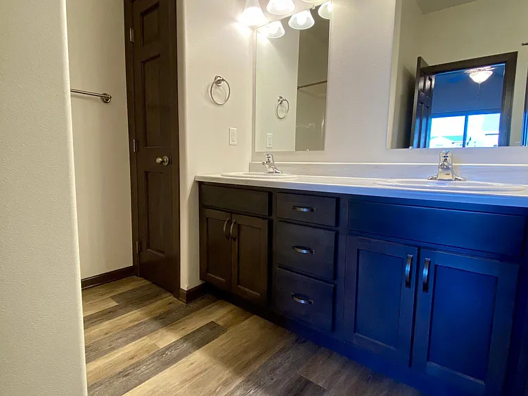 5812 S Bounty Pl — Photo 7
