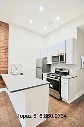 Rented by Rental Solutions Inc