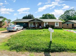 304 Watkins Rd, Greenville, SC 29617