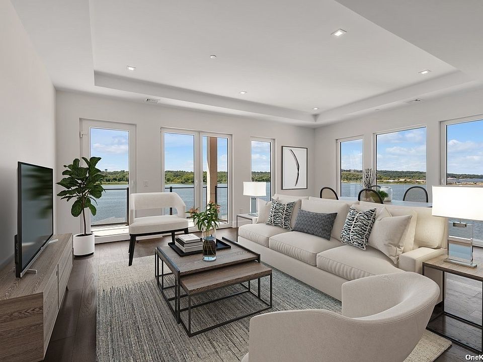 Residences Glen Harbor Apartments Glenwood Landing, NY Zillow