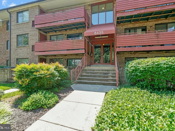 6435 Richmond Hwy APT 201, Alexandria, VA 22306