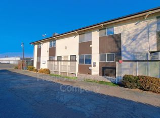 4720 E Olive Ave #B, Fresno, CA 93702