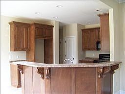 2nd image of 123 Greenland Farms Dr