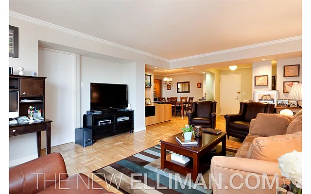 Sold by Douglas Elliman | media 4