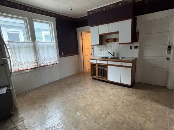 buffalo-new-york-30152511 picture