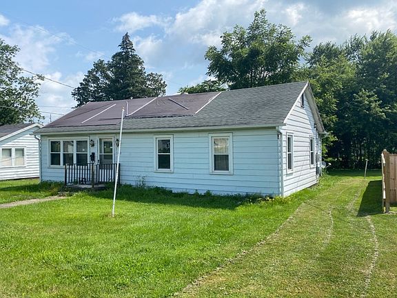2nd image of 417 Clymer Ave