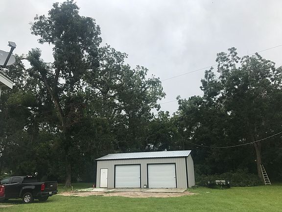 24x36 metal shop 