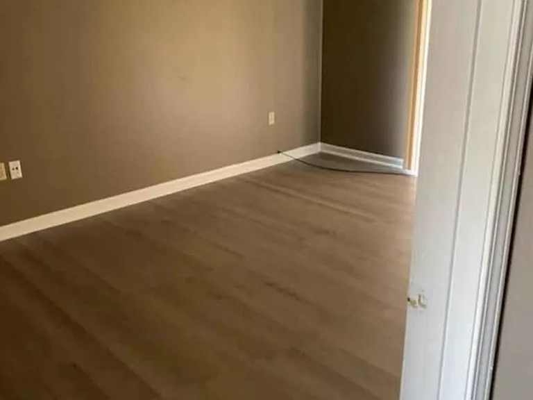 1714 S Brightside View Dr #C — Photo 3