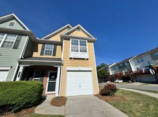 320 Antebellum Pl, Woodstock, GA 30188