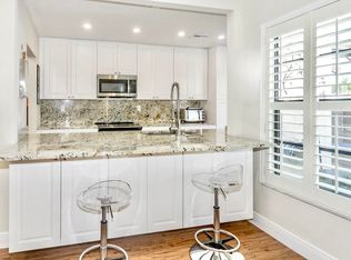 14181 Nesting Way APT B, Delray Beach, FL 33484