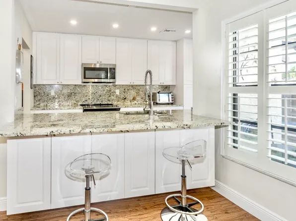 14181 Nesting Way #B, Delray Beach, FL 33484