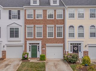 5534 Crabtree Park Ct, Raleigh, NC 27609