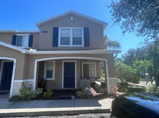 2565 Harn Blvd UNIT 4, Clearwater, FL 33764