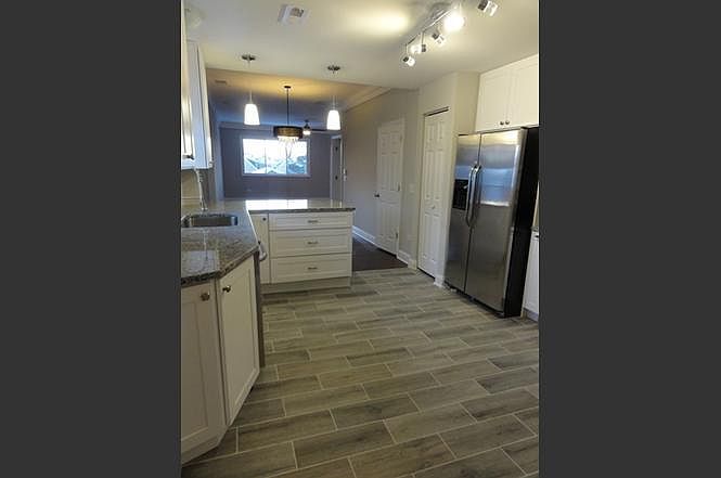 1st image of 3221 Cuyler Ave