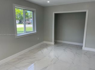 3234 Pierce St #B, Hollywood, FL 33021
