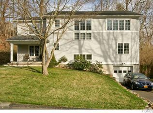 17 Western Dr, Ardsley, NY 10502