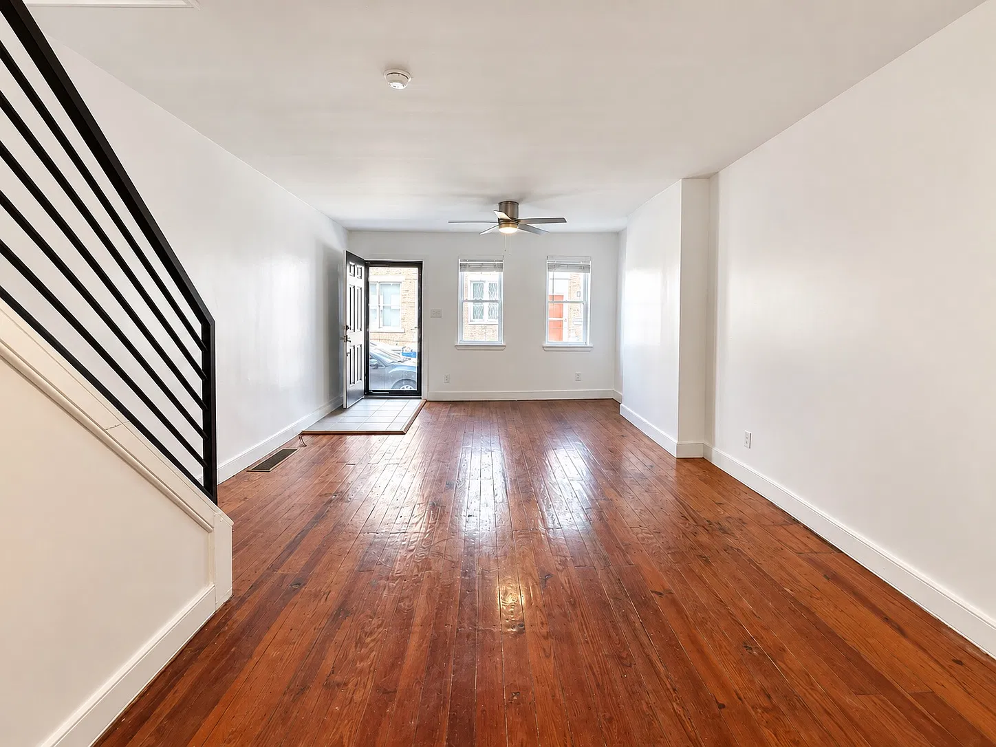 2 bed, $1,750 — Photo 2