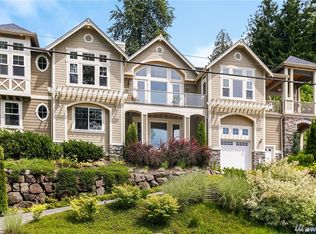 331 S Lake Stevens Rd, Lake Stevens, WA 98258