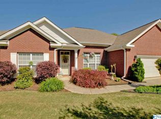 2208 Little Cove Rd, Owens X Rds, AL 35763