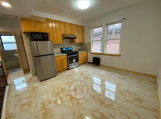 1032 Rhinelander Ave #2, Bronx, NY 10461