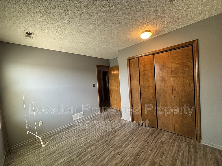 3822 Westland Pl #1 — Photo 11