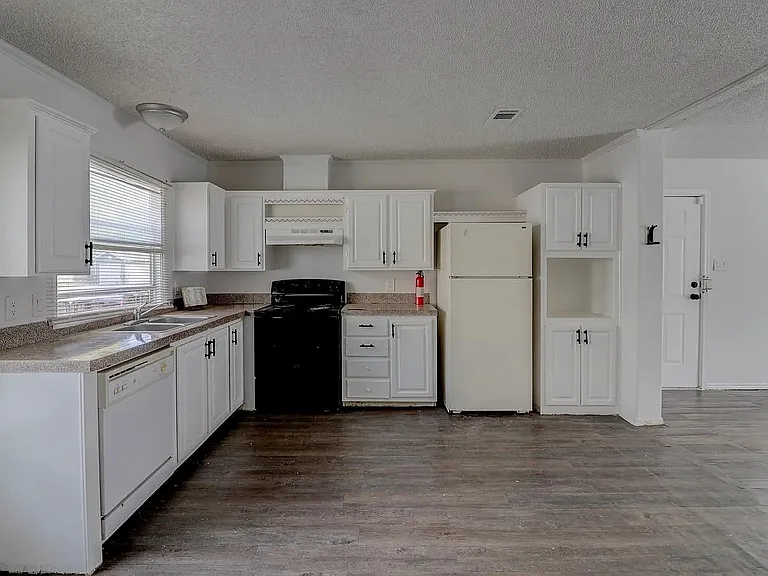 11727 Greensbrook Forest Dr — Photo 14