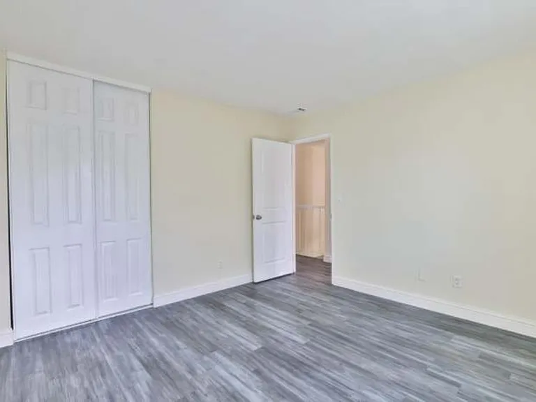 3229 Sieber Way — Photo 7